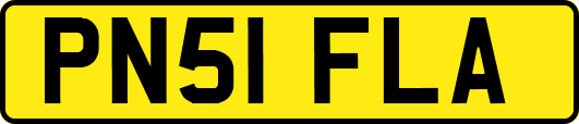 PN51FLA