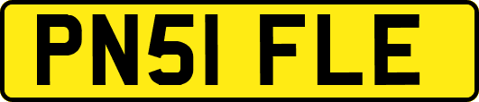 PN51FLE