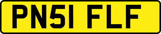 PN51FLF