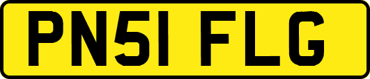 PN51FLG