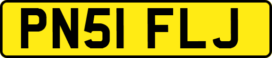 PN51FLJ