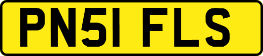 PN51FLS