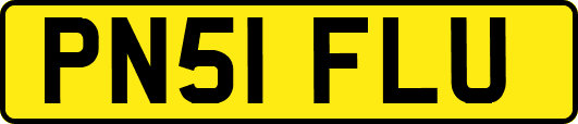 PN51FLU