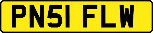 PN51FLW