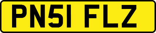 PN51FLZ