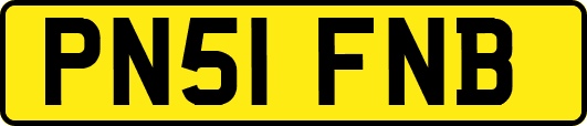 PN51FNB