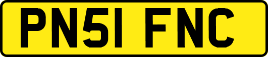 PN51FNC