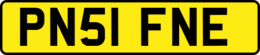PN51FNE
