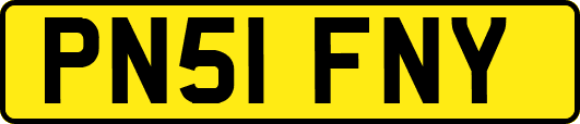 PN51FNY