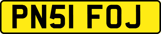 PN51FOJ