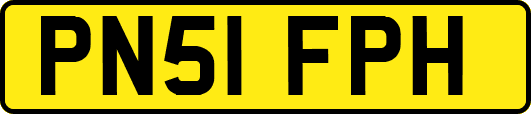 PN51FPH