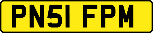 PN51FPM