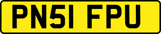 PN51FPU
