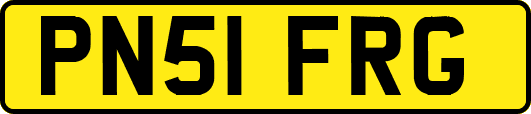 PN51FRG