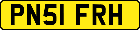 PN51FRH