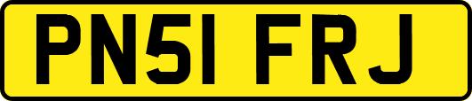 PN51FRJ