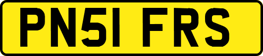PN51FRS