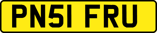 PN51FRU
