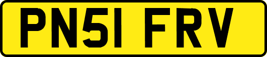 PN51FRV