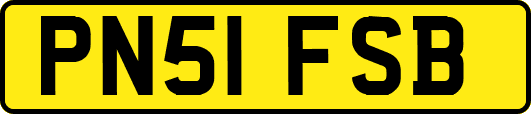 PN51FSB