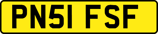 PN51FSF