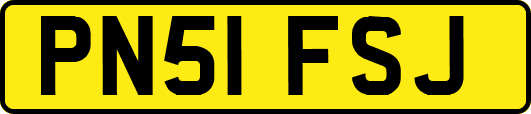 PN51FSJ