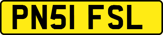 PN51FSL