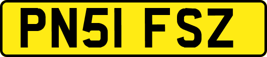PN51FSZ