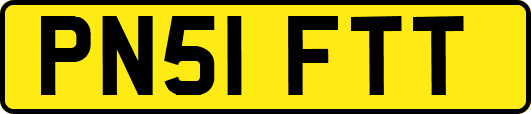 PN51FTT