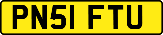 PN51FTU