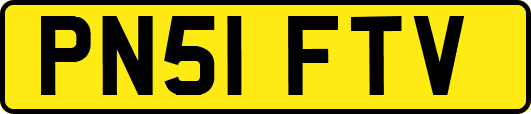 PN51FTV