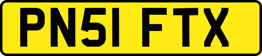 PN51FTX