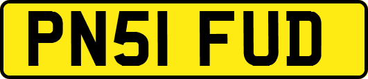 PN51FUD