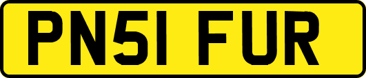 PN51FUR