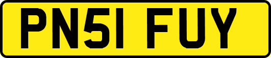 PN51FUY