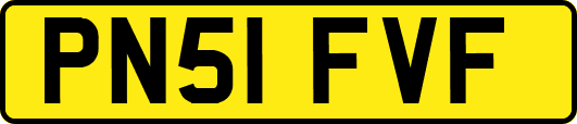 PN51FVF