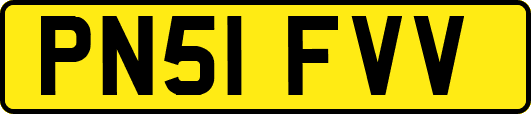 PN51FVV