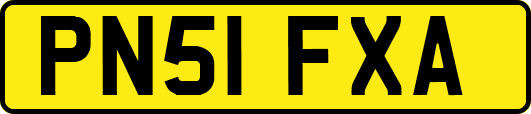 PN51FXA