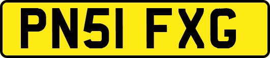 PN51FXG