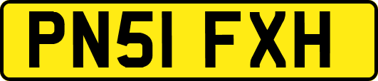 PN51FXH