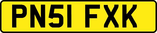 PN51FXK