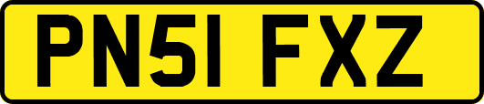 PN51FXZ