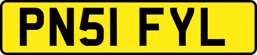 PN51FYL