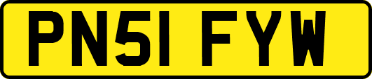 PN51FYW