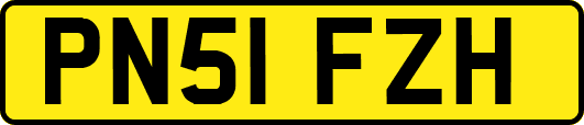 PN51FZH