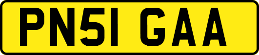 PN51GAA