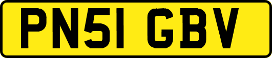 PN51GBV