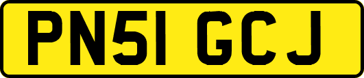 PN51GCJ