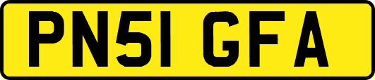 PN51GFA