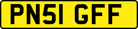 PN51GFF